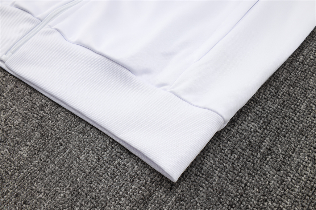 Germany Training Jacket 24/25