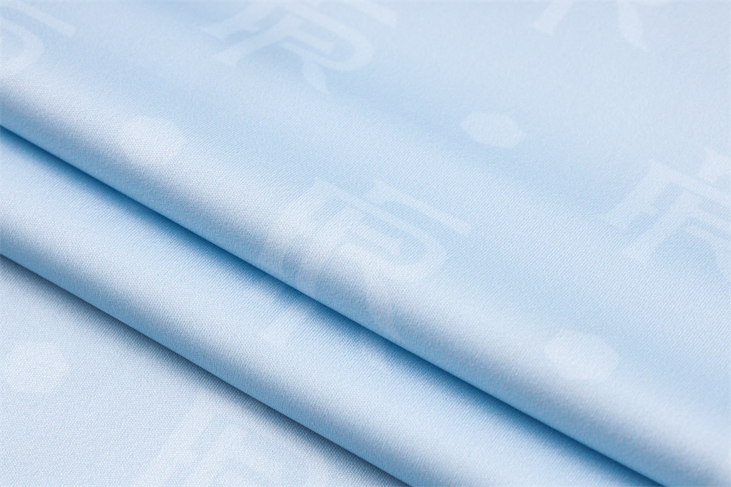 France Training Short Sleeve Jersey 24/25