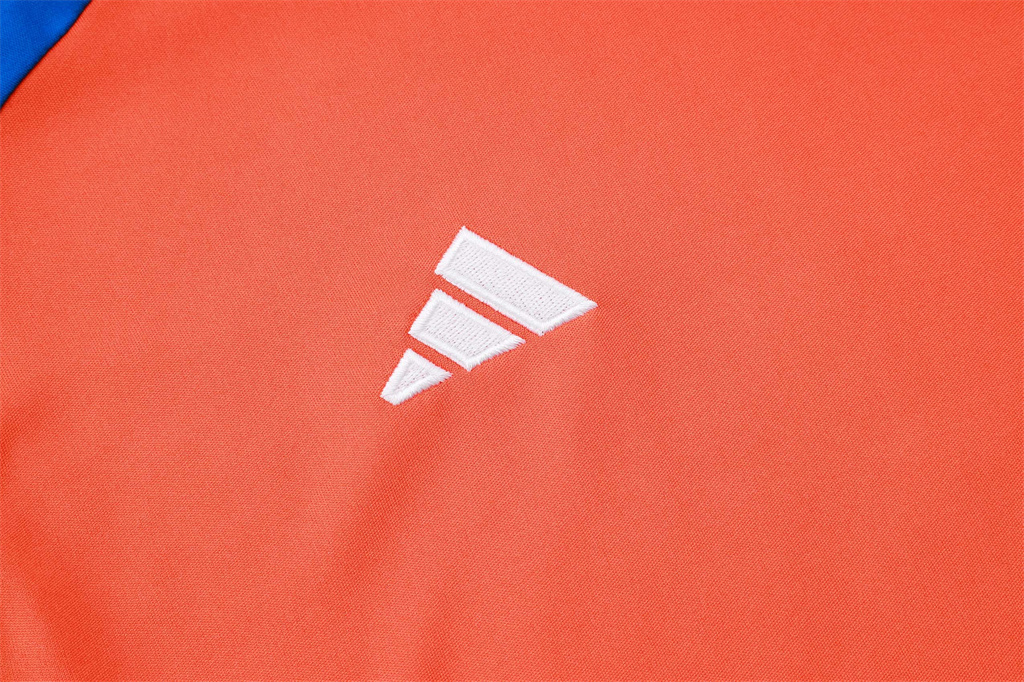 Juventus Training Jersey 24/25