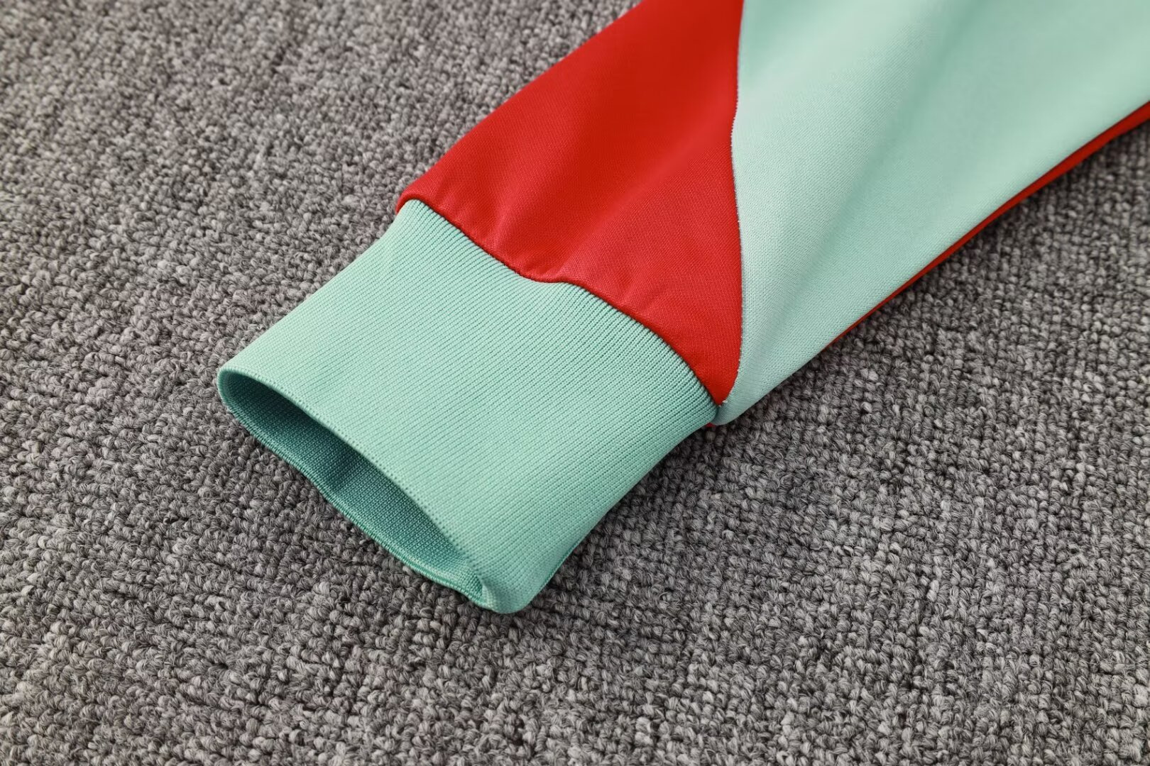 Liverpool Training Jacket Suit 24/25