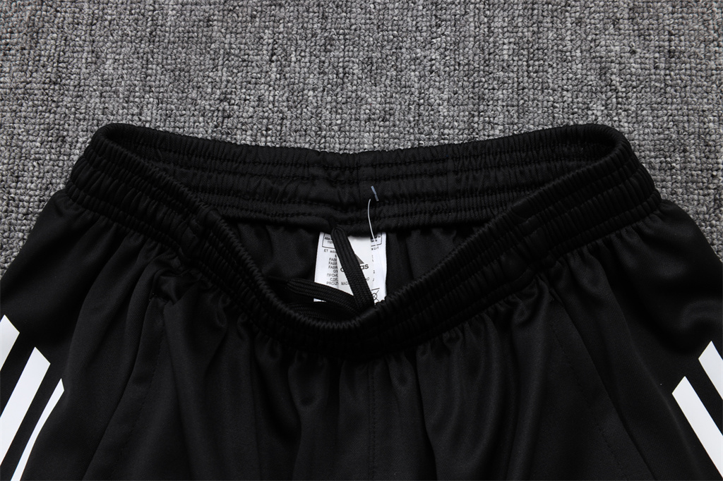 Manchester United Training Jersey 25/26