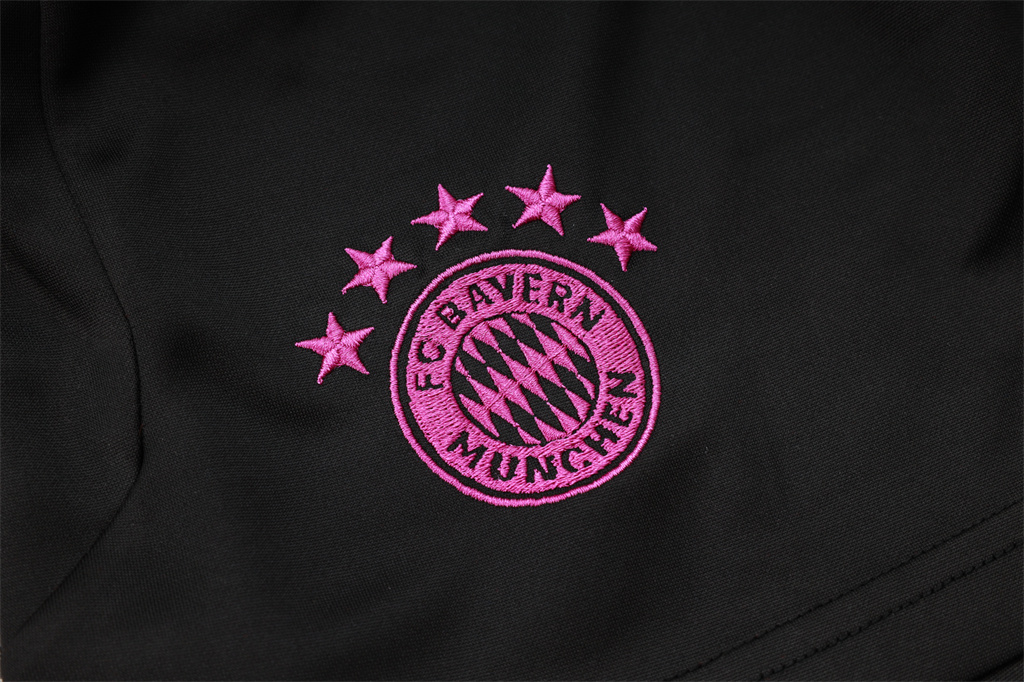 Bayern Munich Training Jersey 24/25