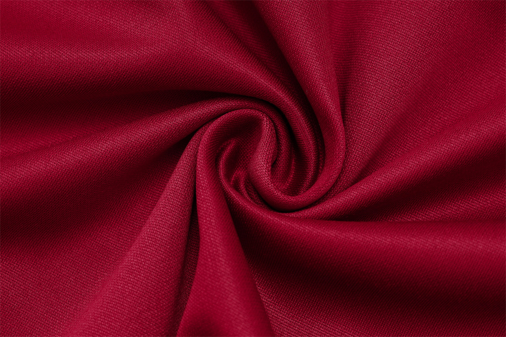 England Training Jersey Suit 24/25