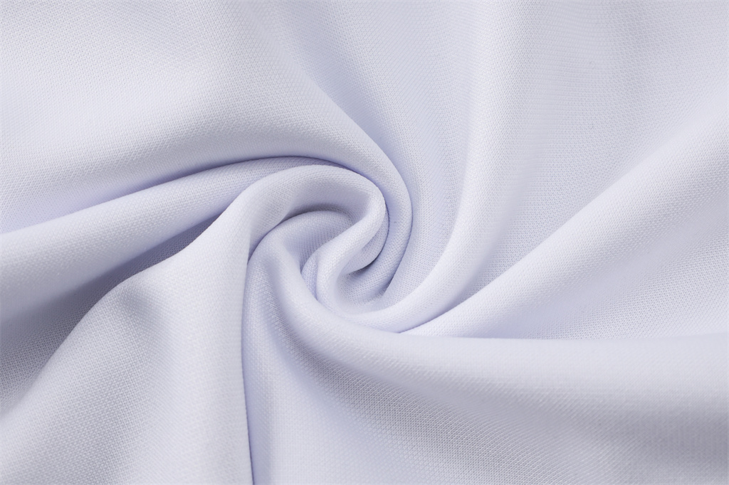 Real Madrid Training Jacket 24/25