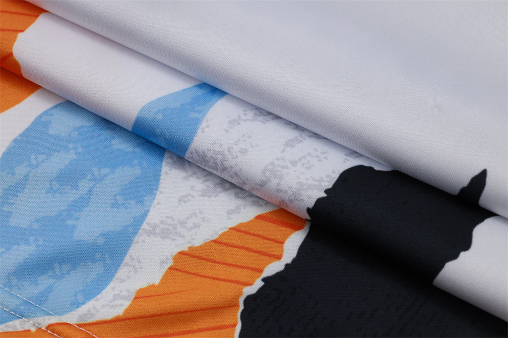 Real Madrid Training Jersey 24/25