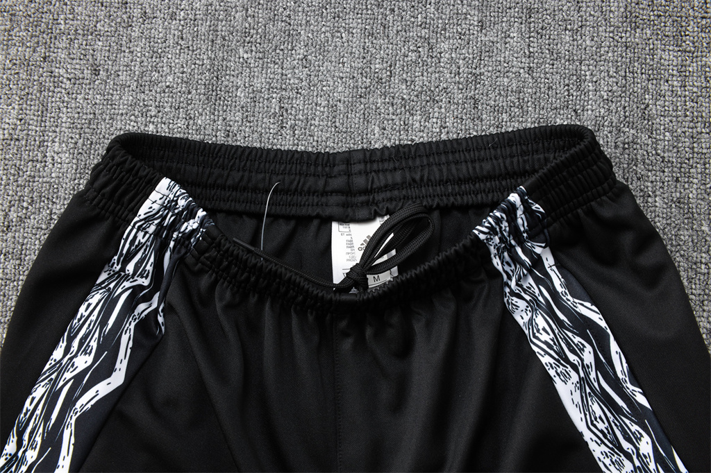 Arsenal Training Jacket 24/25