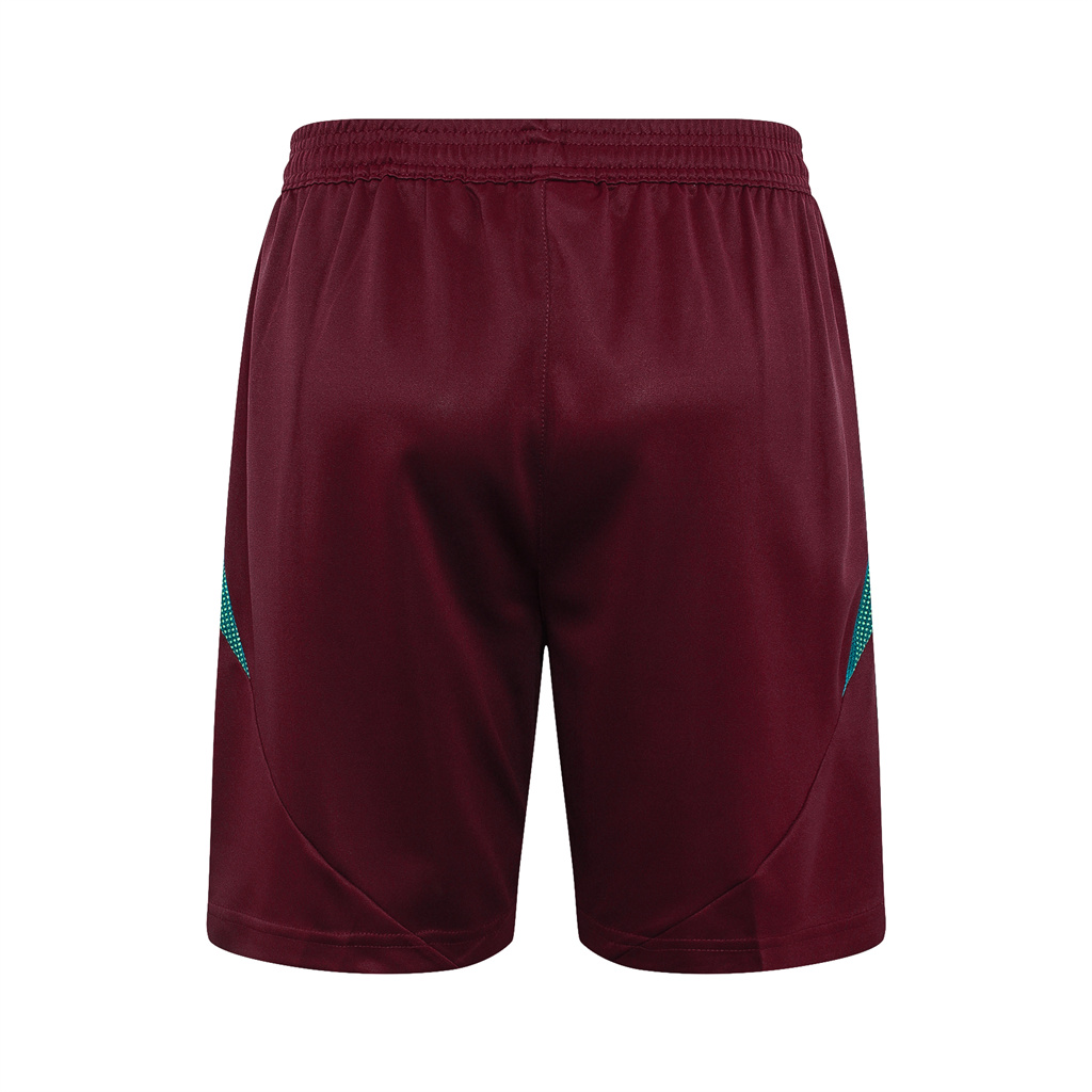 Mexico Training Jersey 24/25