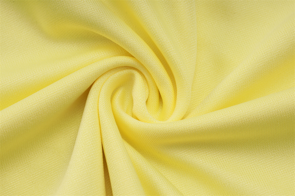 Ajax Training Jersey Suit 24/25