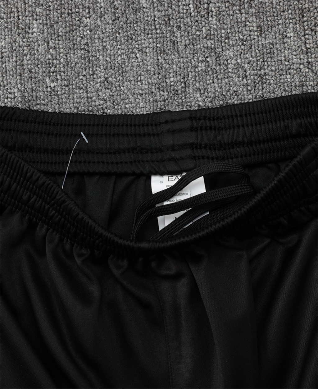 Napoli Training Pants 24/25