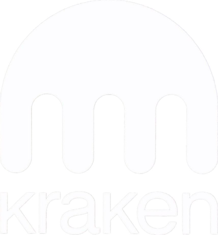 Tottenham Hotspur Away Kids Suit Socks 25/26