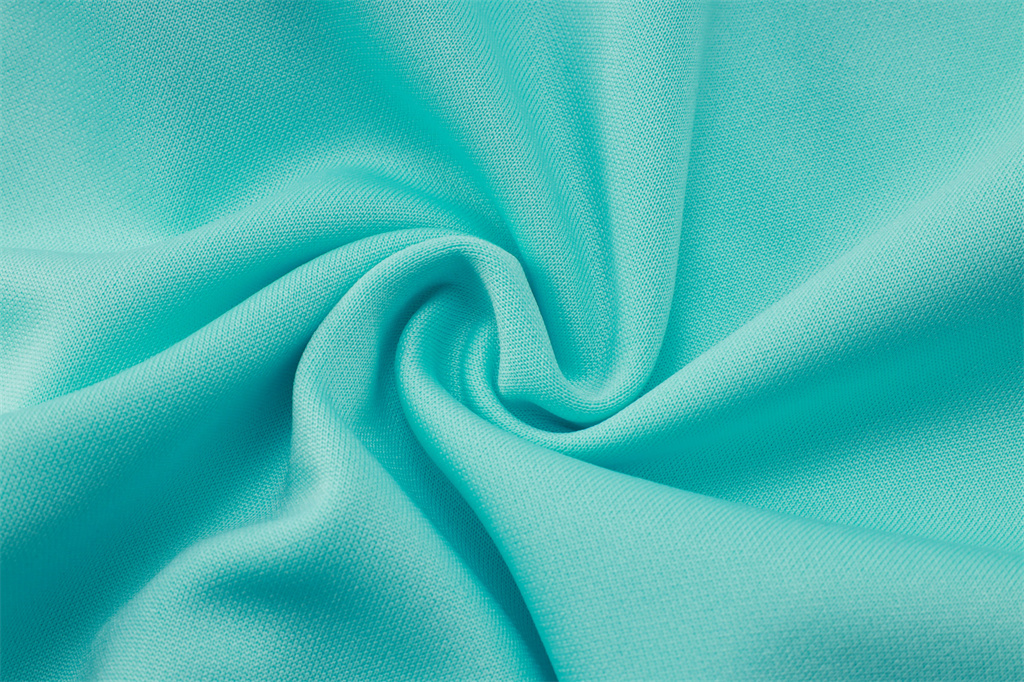 Manchester United Training Jacket 24/25