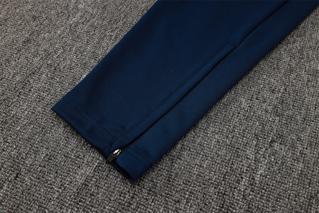 Sao paulo Training Pants 24/25