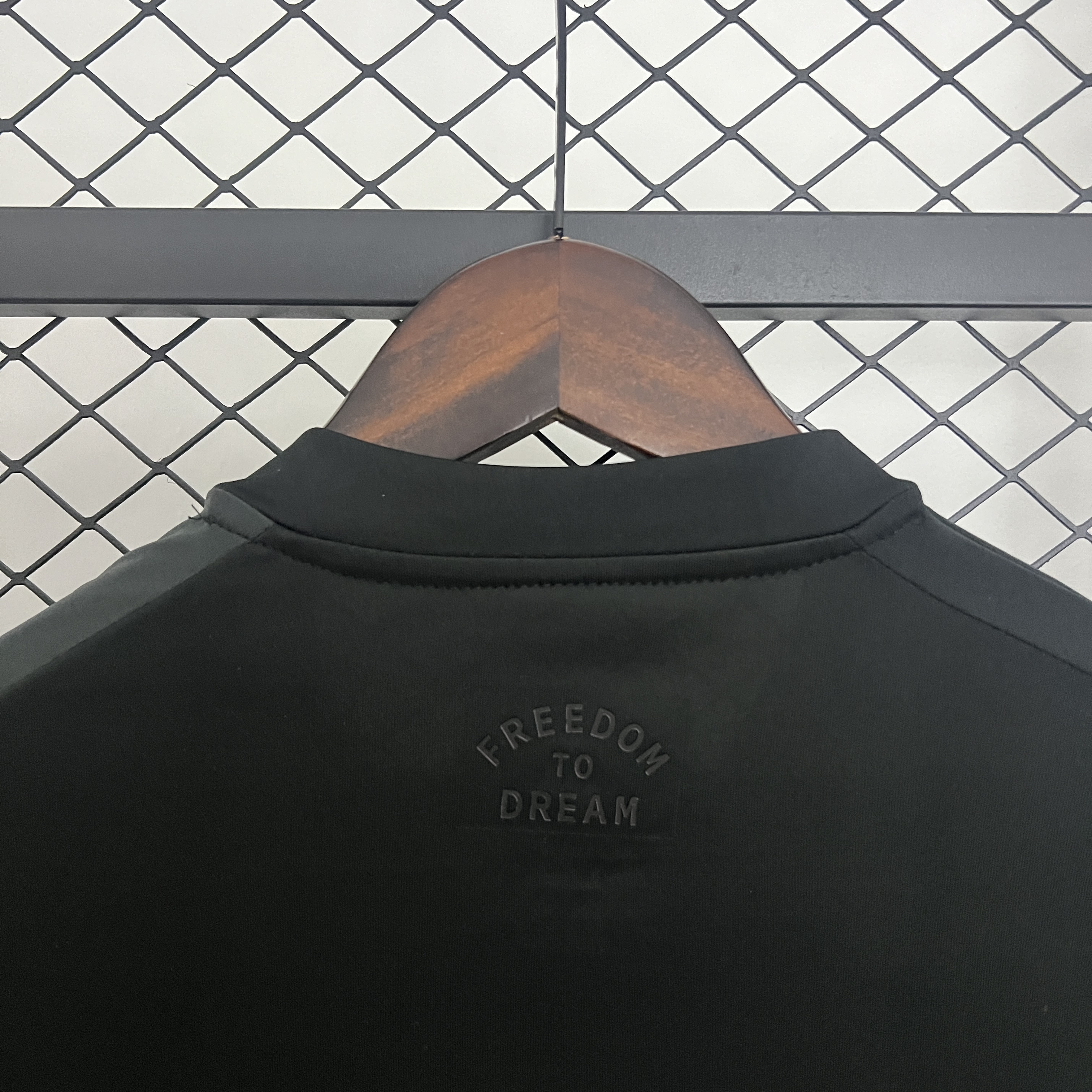 Inter Miami Away Man Jersey 25/26