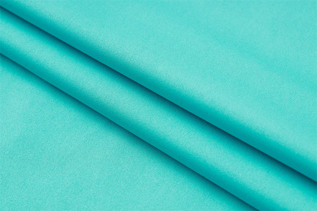 Brazil POLO Jersey 24/25