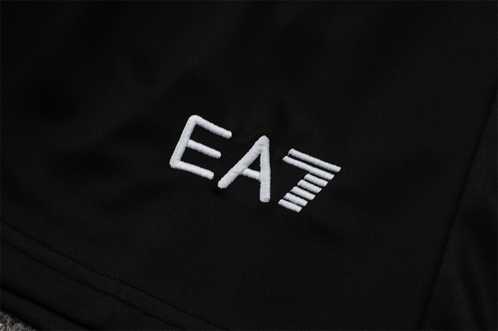 Napoli Training Jersey 24/25