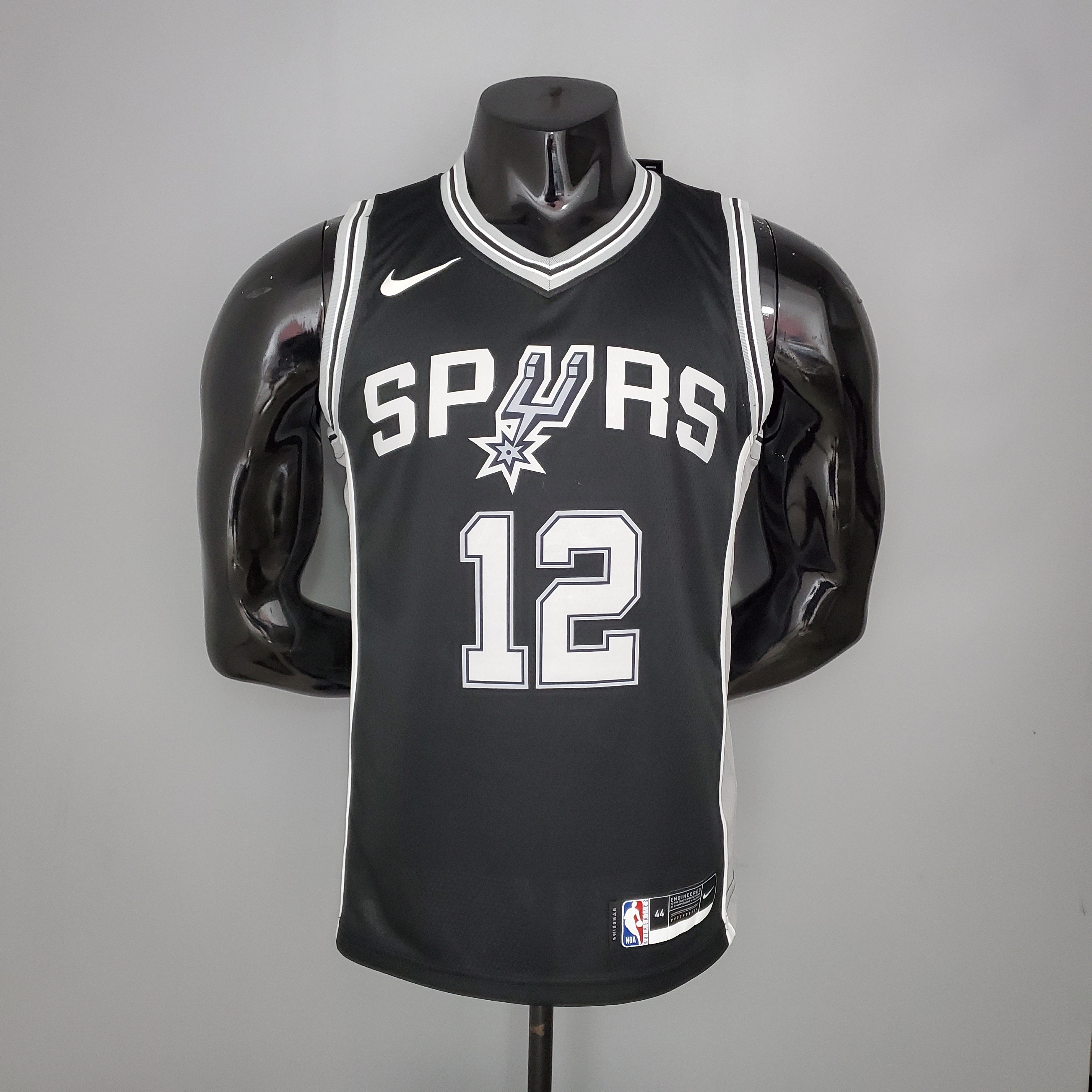San Antonio Spurs