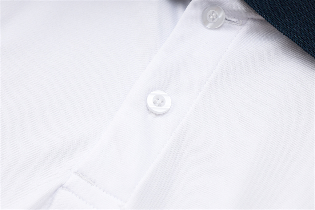 Real Madrid POLO Jersey 24/25