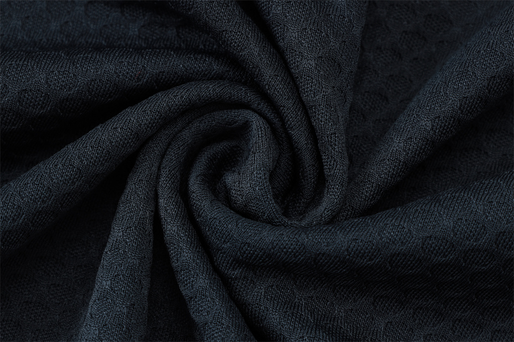 Argentina Training Short sleeve Suit 24/25