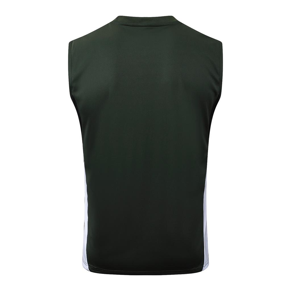 Bayern Munich Training Jersey 25/26