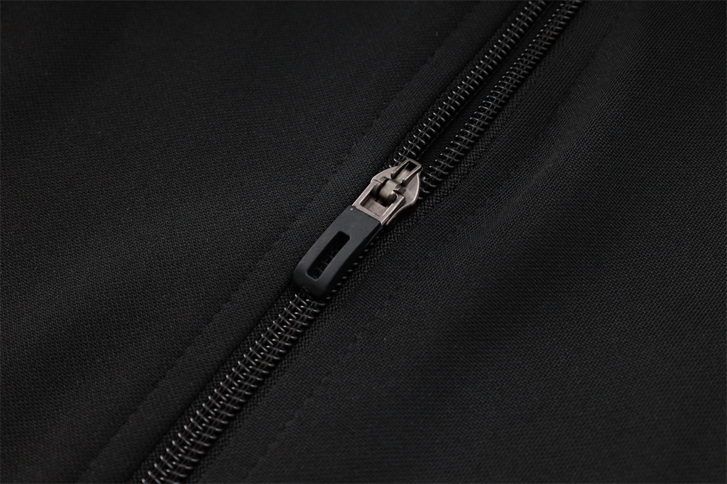 Argentina Kids Training Suit 24/25