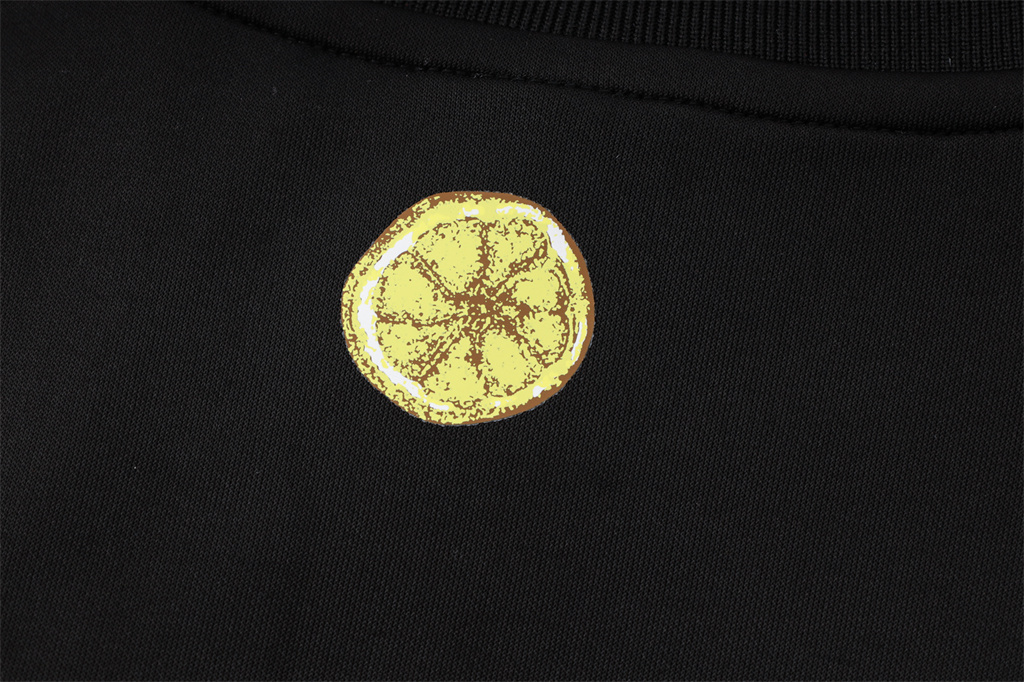 Manchester United Kids Training Suit 24/25