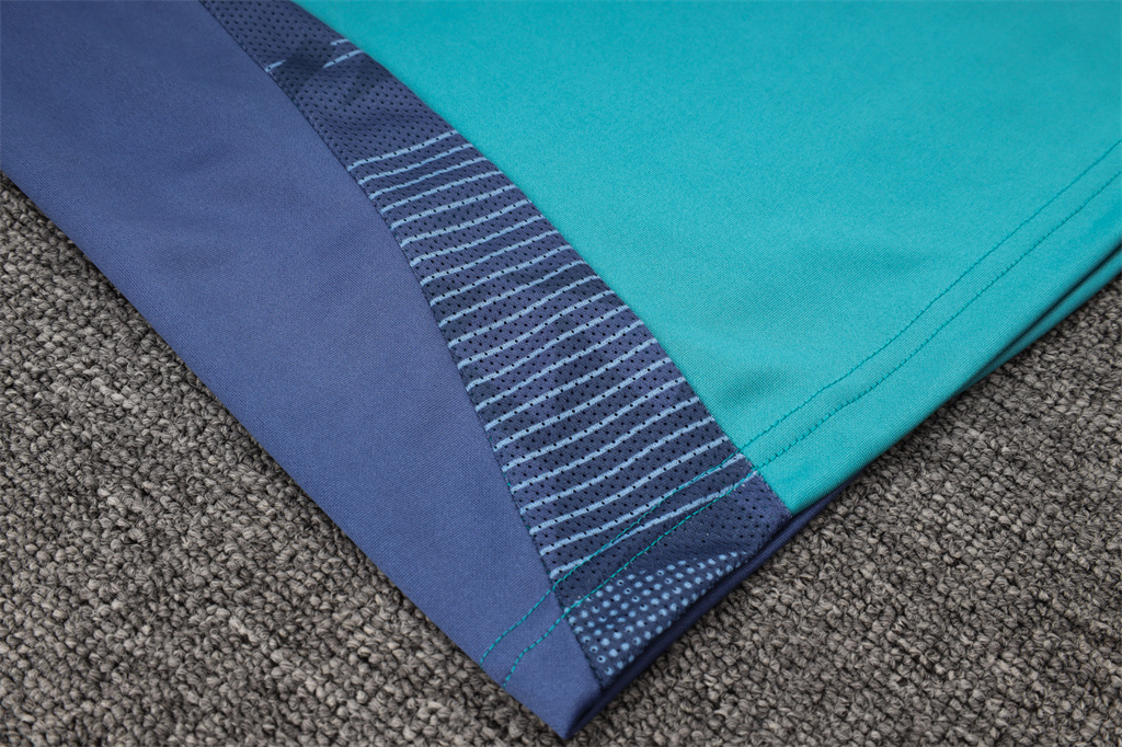 Ajax Training Jersey Suit 24/25