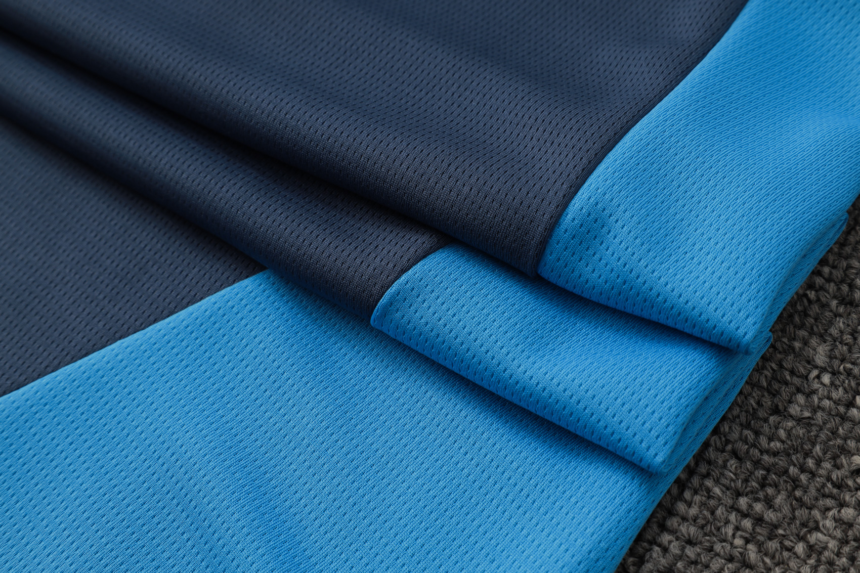 Manchester City Training Jersey 24/25