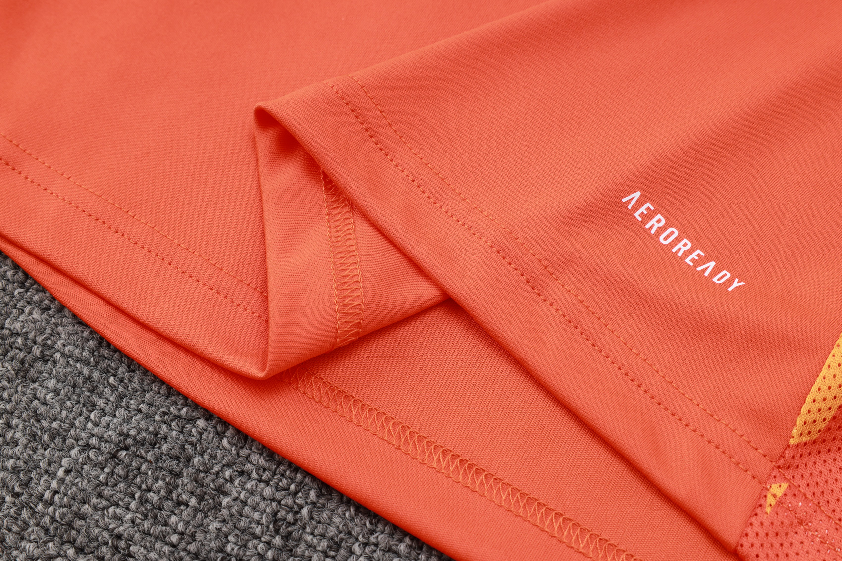 Manchester United Training Short sleeve Jersey 24/25