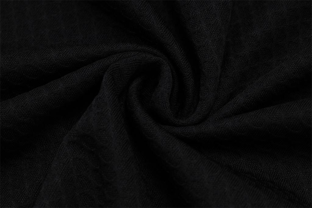 Juventus Training Short Sleeve jersey 25/26