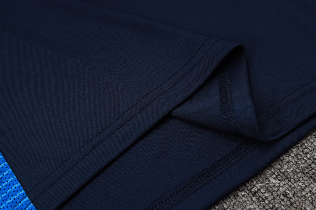 Italy POLO Jersey 24/25