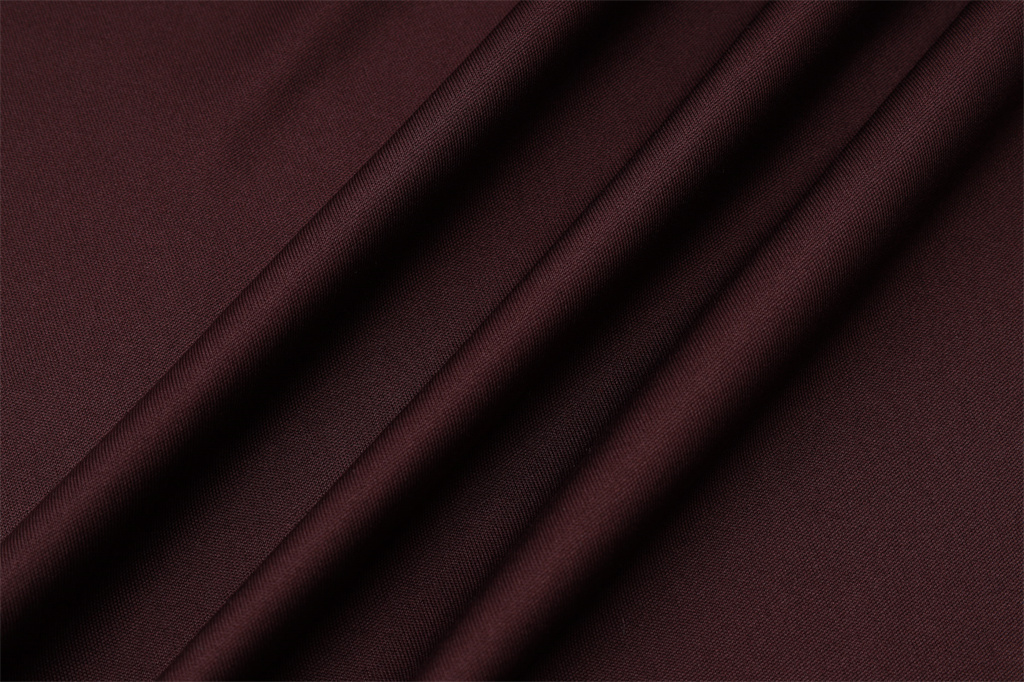 Bayern Munich POLO Jersey 24/25