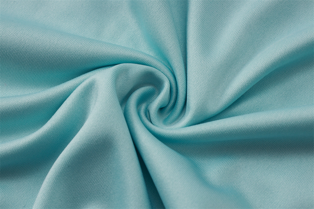 Cruzeiro  POLO Jersey 24/25