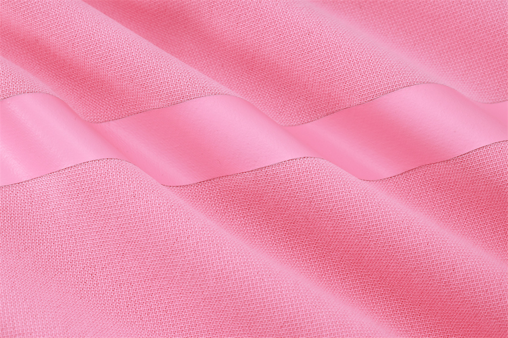 Inter Miami Training Jacket Suit 24/25