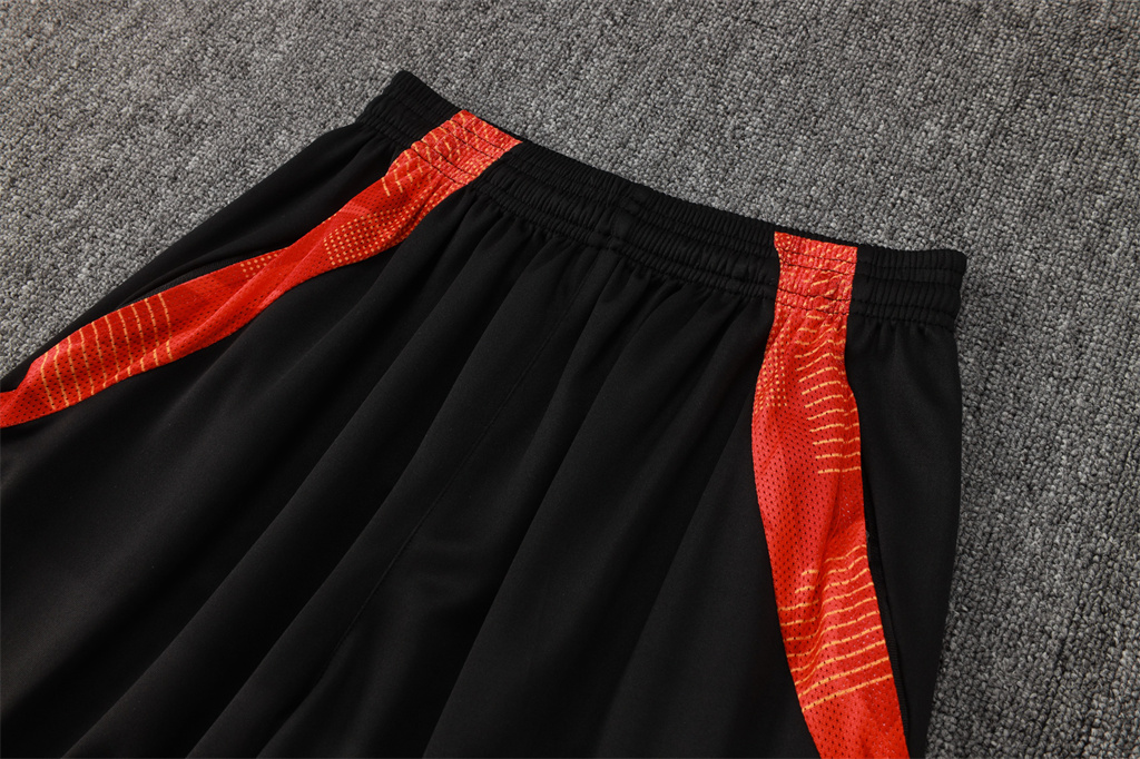 Internacional Training Jersey 24/25