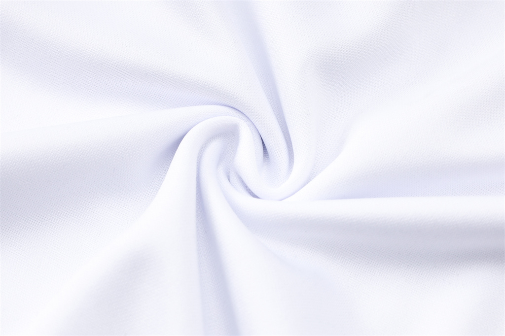 Germany Training Jersey Suit 24/25