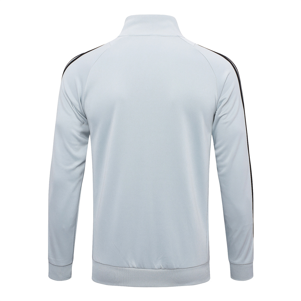 Juventus Training Jacket 24/25