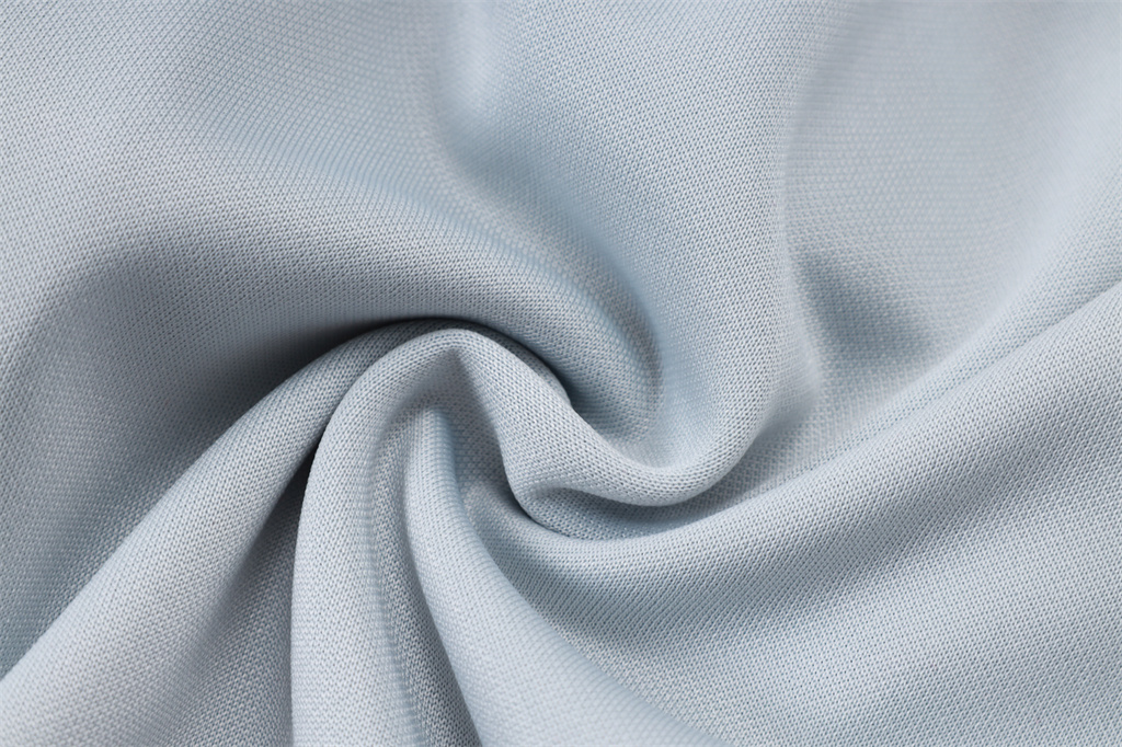 Bayern Munich Training Jacket 25/26