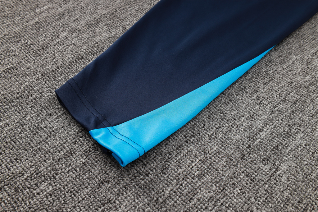 Chelsea Training Pants 24/25