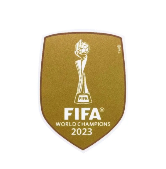 Spain Women's Team Euro 2025 Away Kids Suit