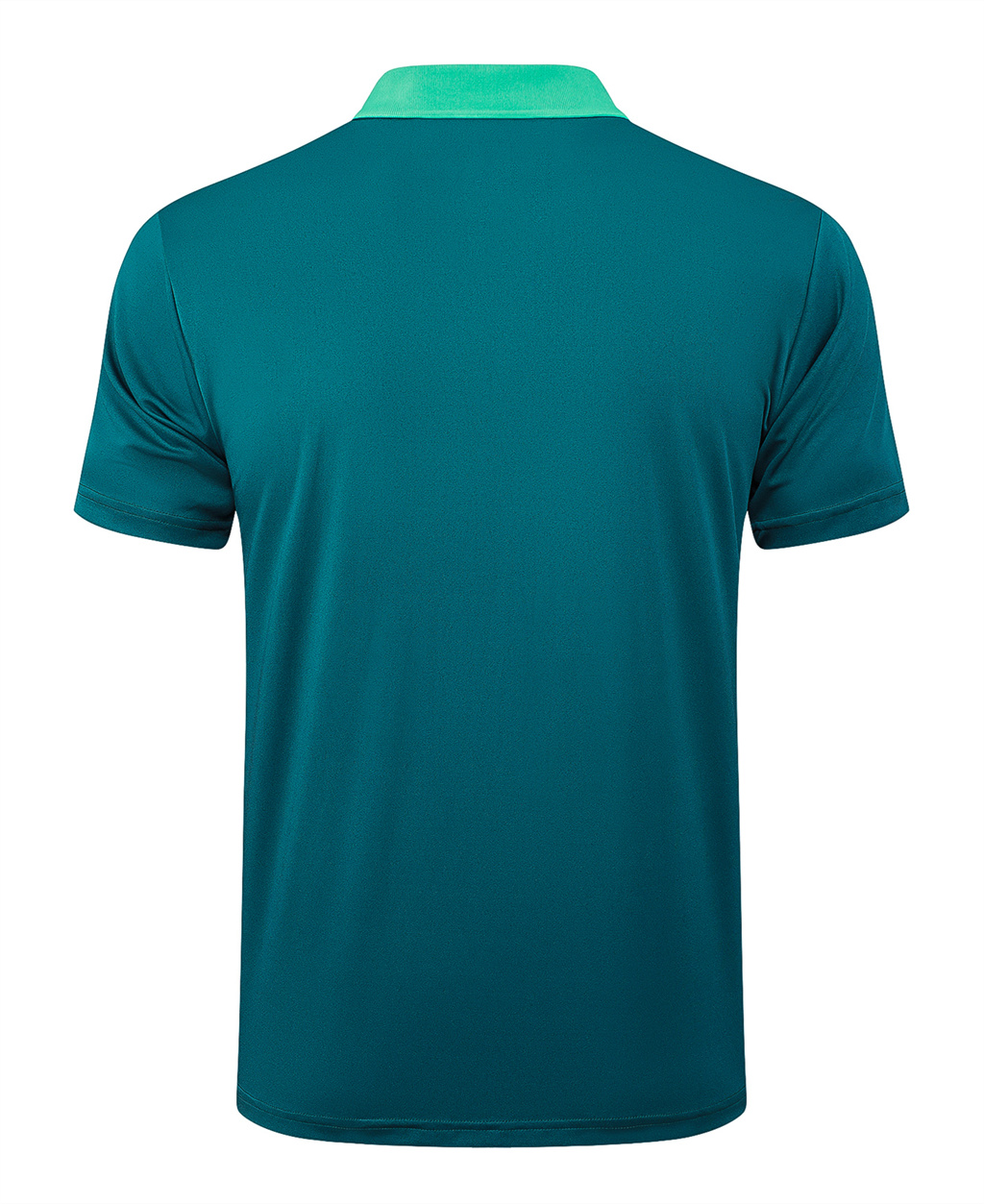 Portugal POLO Jersey 24/25