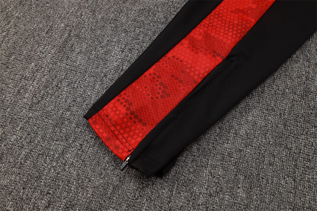 Napoli Training Jacket Suit 24/25