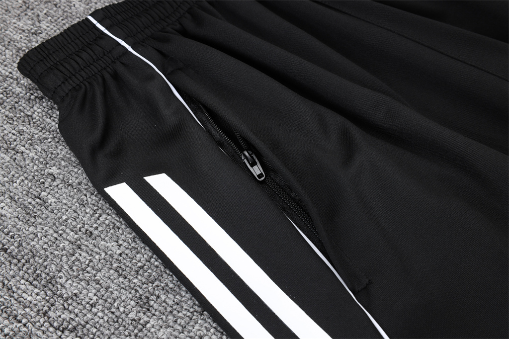 Arsenal Training Jersey 25/26