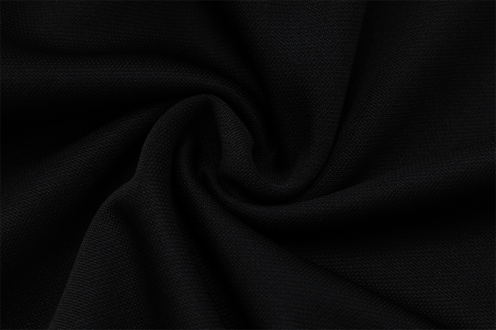 Real Madrid Training Jacket 25/26