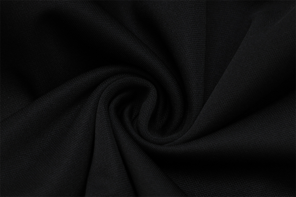 Real Madrid Training Jacket 24/25