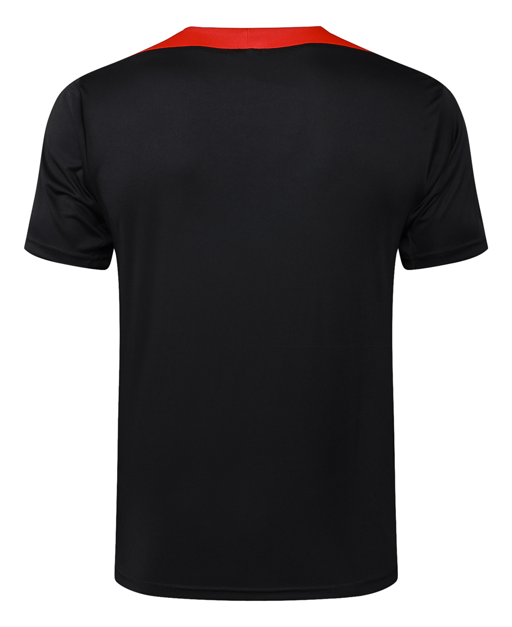 Portugal Training Short sleeve Suit 24/25