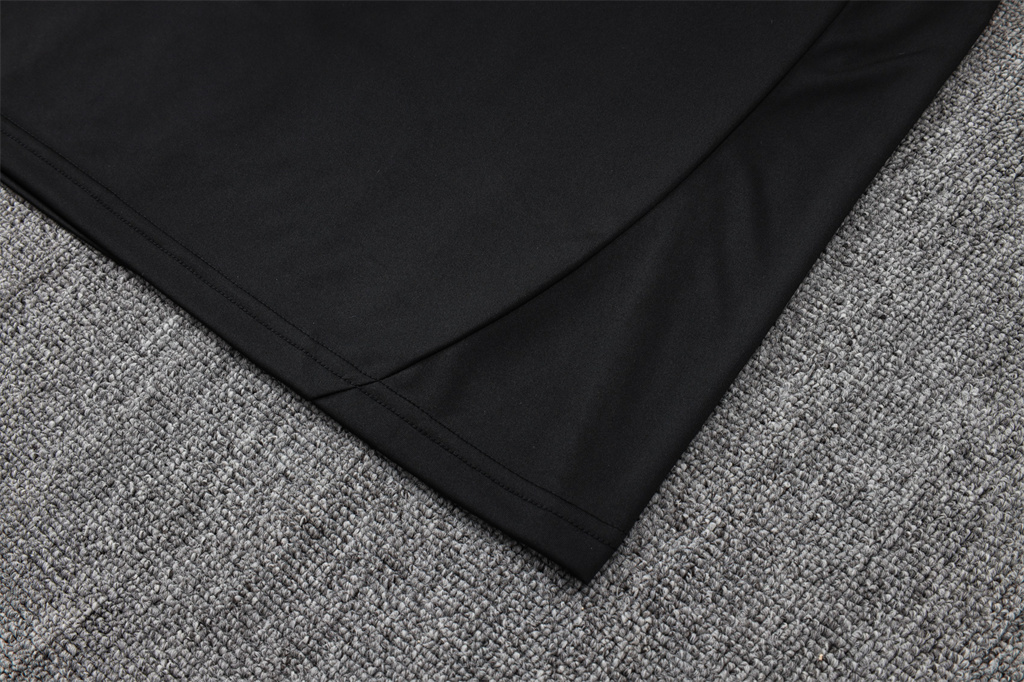 Arsenal Training Jersey 25/26