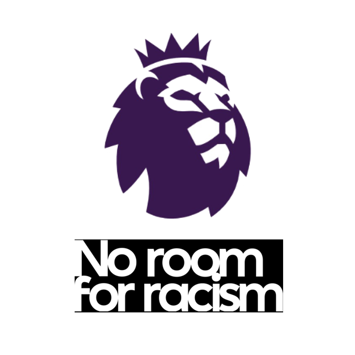 Everton Home Man Jersey 24/25