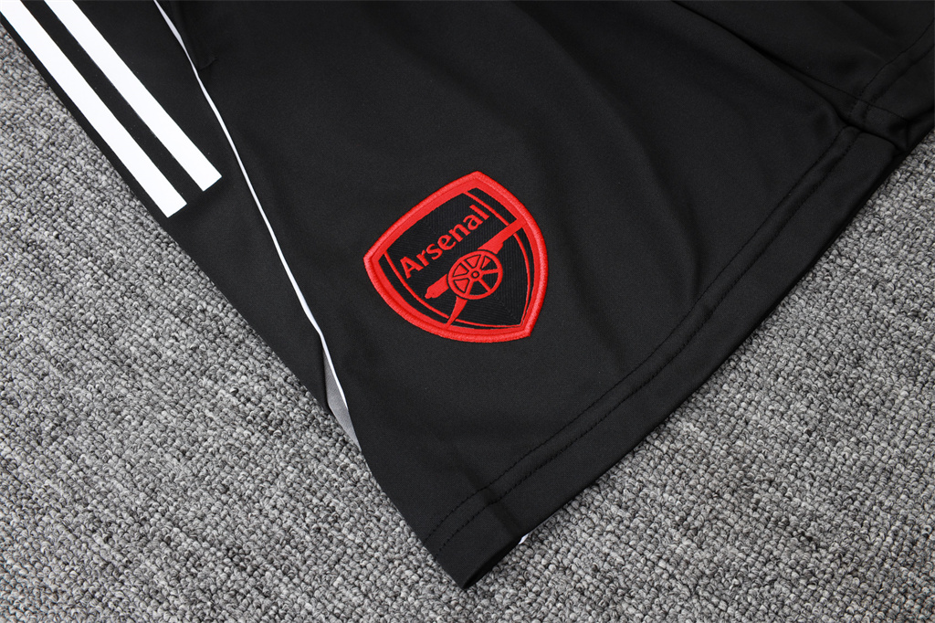 Arsenal Training Jersey 25/26
