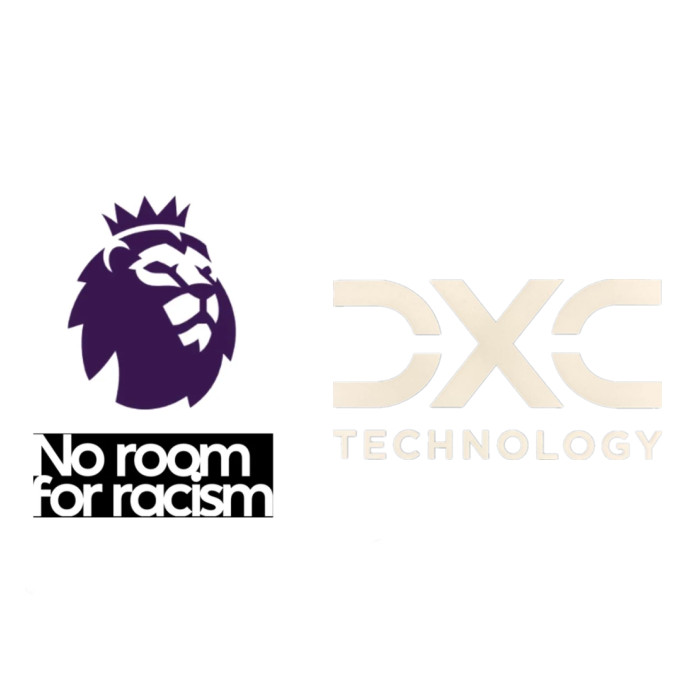 Manchester United Home Player Jersey 25/26