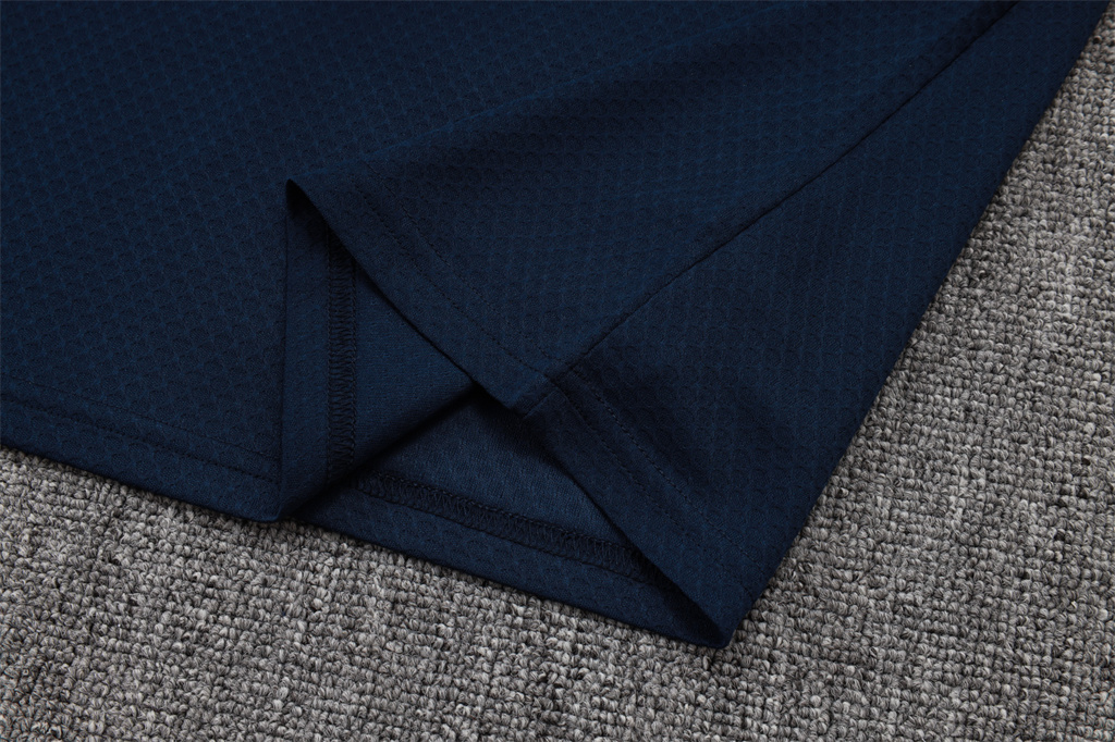 Paris Saint Germain Training Short sleeve Suit 25/26